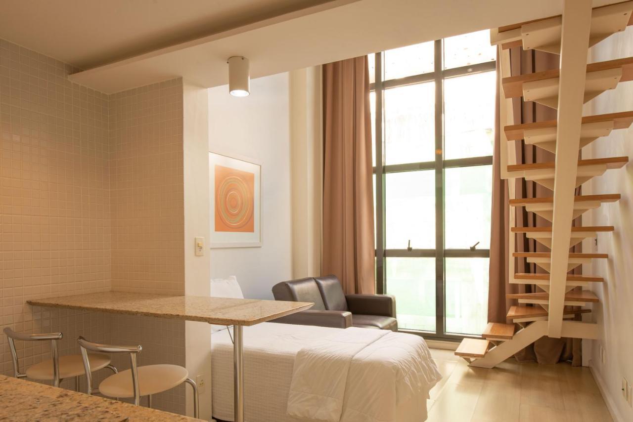 נובה פריבורגו Hotel Habitare מראה חיצוני תמונה