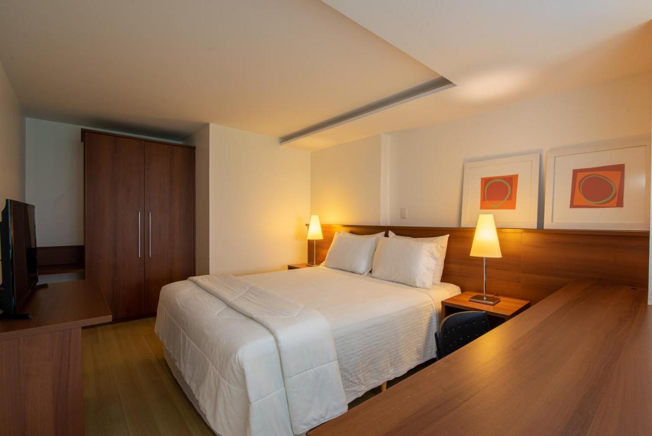 נובה פריבורגו Hotel Habitare מראה חיצוני תמונה