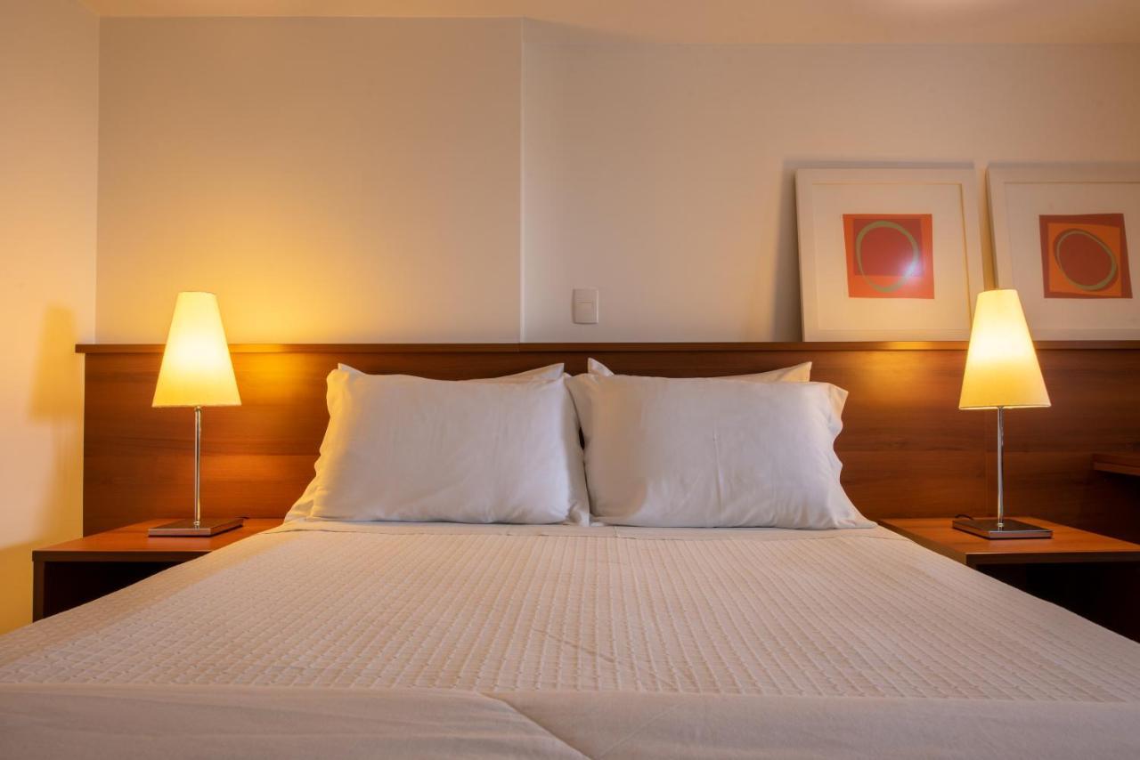נובה פריבורגו Hotel Habitare מראה חיצוני תמונה